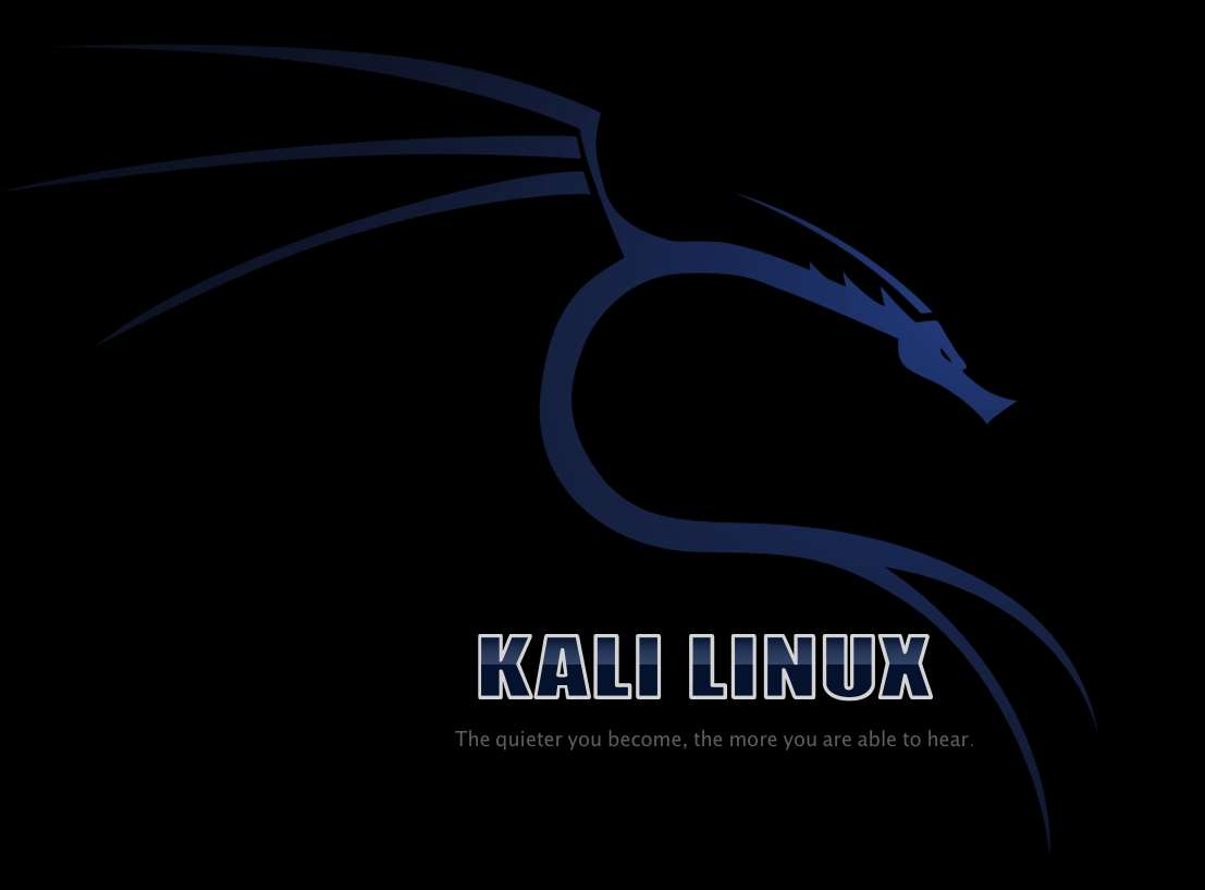 backtrack-successor-kali-linux-launched-security-itnews